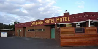 Seabrook Hotel