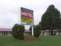 Lighthouse Motel | Ontario - South Bruce