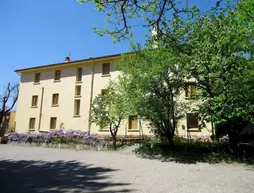 Hotel Des Voyageurs | Occitanie - Aveyron - Millau