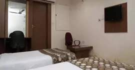 Hotel Park Resort | Odisha - Bhubaneshwar