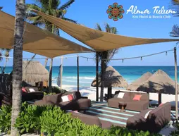 Alma Tulum | Quintana Roo - Riviera Maya - Tulum