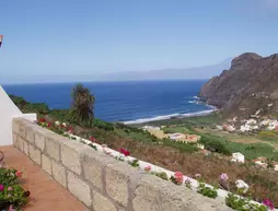 Casa Rural Maria | Kanarya Adaları - La Gomera - Hermigua