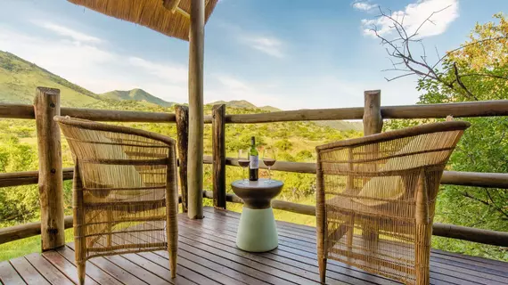 Humala River Lodge | Mpumalanga - Umjindi - Barberton