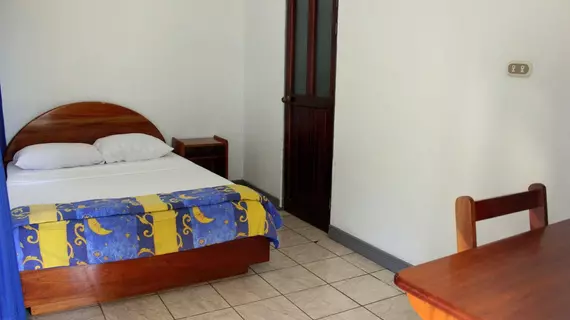 Hotel Mayol Lodge | Alajuela (ili) - San Carlos (kantonu) - La Fortuna