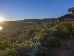 Elephant Hide of Knysna Guest Lodge | Western Cape (il) - Knysna