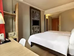 IBIS BALI LEGIAN STREET (OPENING JANUARY 2016) | Bali - Badung - Kuzey Legian