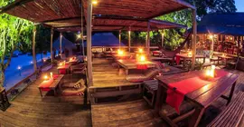 Castaway Resort Koh Lipe | Satun İli - Satun