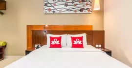 ZEN Rooms Tuban Airport | Bali - Kuta - Raya Kuta