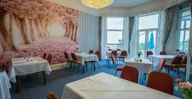 Summerbay Resort Hotel | Torquay - Babbacombe