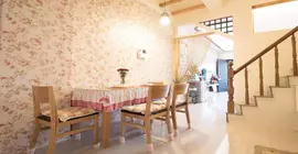 Plentiful-inn kenting II | Pingtung İlçesi - Hengchun - Shanjiao