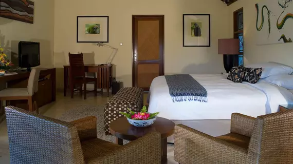 Rumah Bali Bed & Breakfast | Bali - Nusa Dua - Kuta Selatan