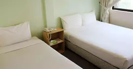 Hotel Sempurna | Kuala Lumpur (ve civarı) - Bukit Ceylon