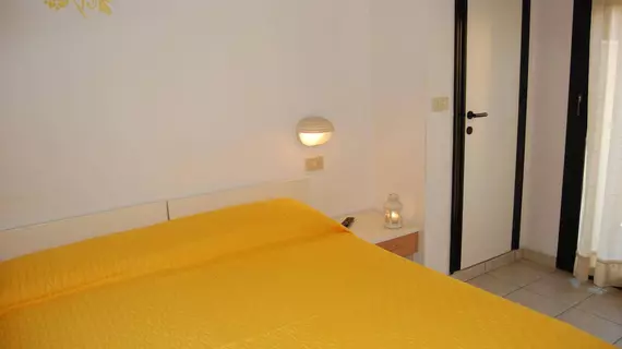 Hotel Grazia | Emilia-Romagna - Riccione