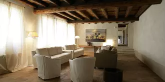 Relais Corte Guastalla