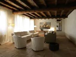 Relais Corte Guastalla | Veneto - Verona (ve civarı) - Sona