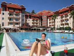 Club Aida | Muğla - Marmaris