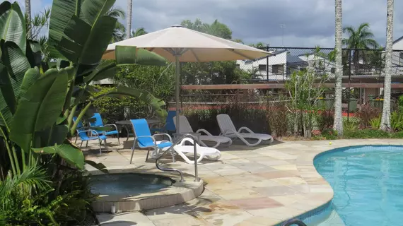 Noosa Keys Resort | Queensland - Noosa - Noosaville