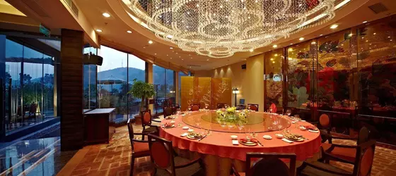 Kaihao Hotel - Hangzhou | Zhejiang - Hangzhou - Xiaoshan