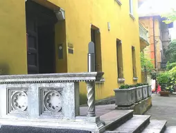 Hotel Europa | Umbria - Perugia (vilayet) - Perugia