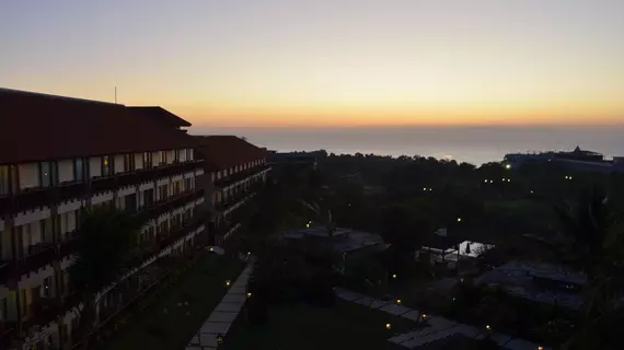 New Kuta Hotel - A Lexington Legacy Hotel | Bali - Nusa Dua - Kuta Selatan