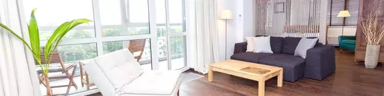 Vilnius Apartments & Suites | Vilnius (ve civarı) - Vilnius