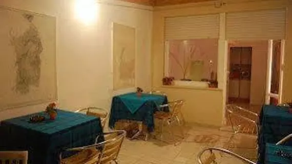 B&B Sul Porto | Sardinya - Sassari - Stintino