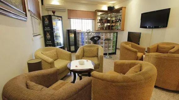 ViaCasa Boutique | Lagos (ve civarı) - Lekki - Lekki Kademe 1