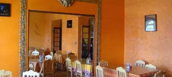 Casa Colonial San Pedro | La Paz - La Paz (ve civarı) - La Paz