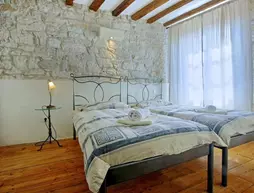 Angelo dOro Holiday Home Amicis | Istria (vilayeti) - Rovinj