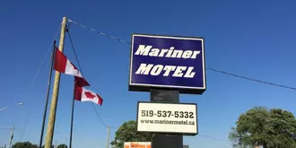 Mariner Motel