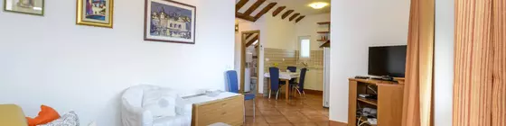 Guest House Maria Di | Dubrovnik-Neretva - Dubrovnik (ve civarı) - Dubrovnik - Gornji Kono