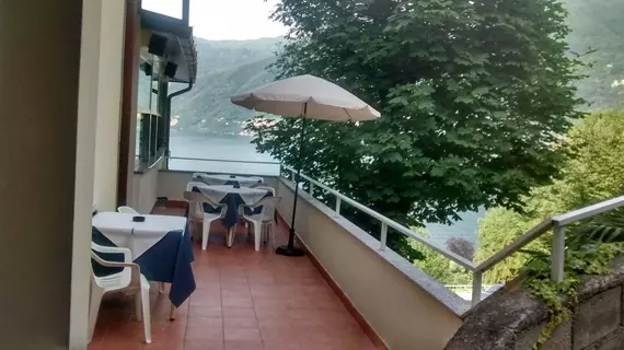 Hotel Glavjc | Lombardy - Como (il) - Torno