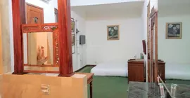 Lombok Ethnic Guest House | West Java - Bandung (ve civarı) - Bandung - Sumurbandung