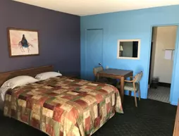 Western Inn Roswell | New Mexico - Roswell