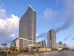 Hyde Resort and Residences | Florida - Fort Lauderdale (ve civarı) - Hollywood