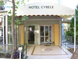 Hotel Cybele