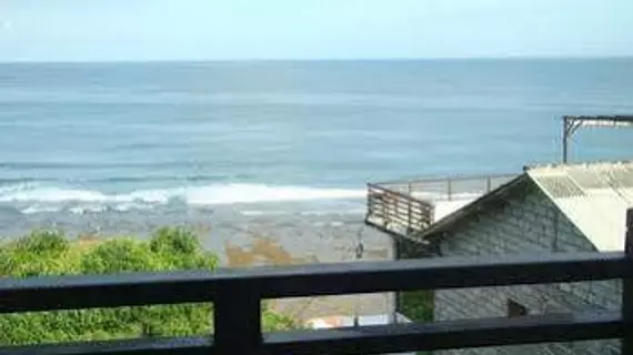 Ketty Homestay | Bali - Pecatu - Uluwatu