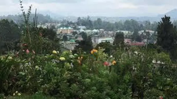 Roshan Guest House | Merkez Vilayet - Nuwara Eliya Bölgesi - Nuwara Eliya