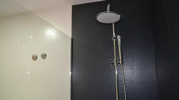 Hostal Overnight Madrid | Madrid Özerk Topluluğu - Madrid (ve civarı) - Centro - Malasana