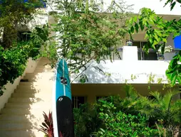 Casa Chachalaca | Quintana Roo - Riviera Maya - Tulum - La Veleta