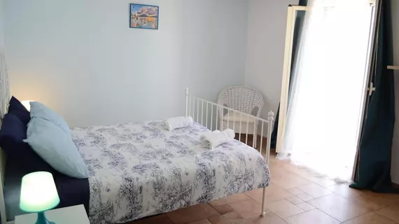 B&B Bella Bari | Puglia - Bari (il) - Bari - Bari Kent Merkezi