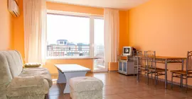 La Playa Apartments | Burgaz - Sunny Beach