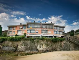 Hotel Sablón | Asturias - Llanes