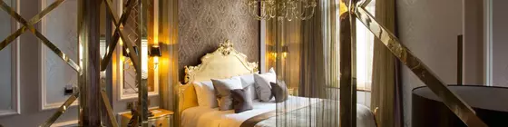 Boclair House Hotel | İskoçya - Greater Glasgow - Dunbartonshire - Glasgow