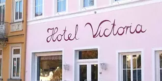 Hotel Victoria