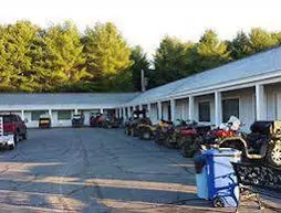 Bingham Motor Inn & Sports Complex | Maine - Bingham