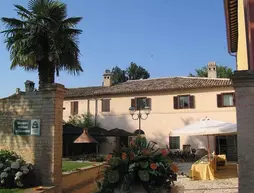 Casa Mancia | Umbria - Perugia (vilayet) - Foligno