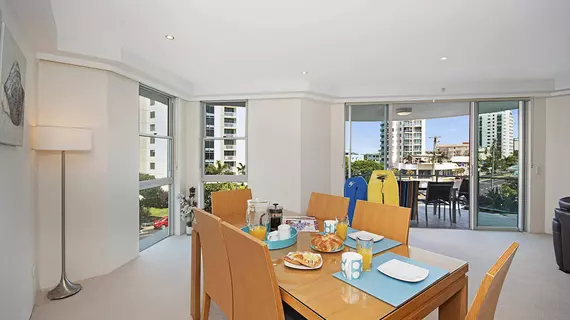 Aqua Vista Resort | Queensland - Maroochydore