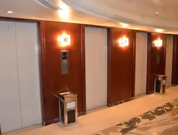 Al Noor Hotel Makkah | Mekke - Al Aziziyah