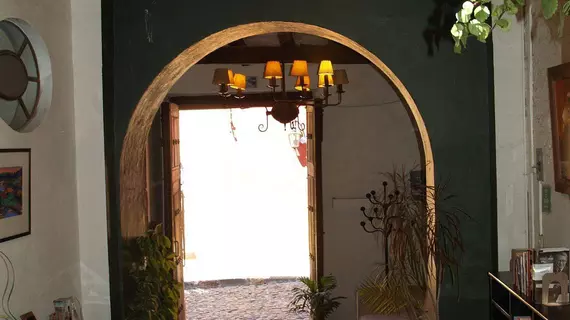 Casa Quetzal | Guanajuato - San Miguel de Allende